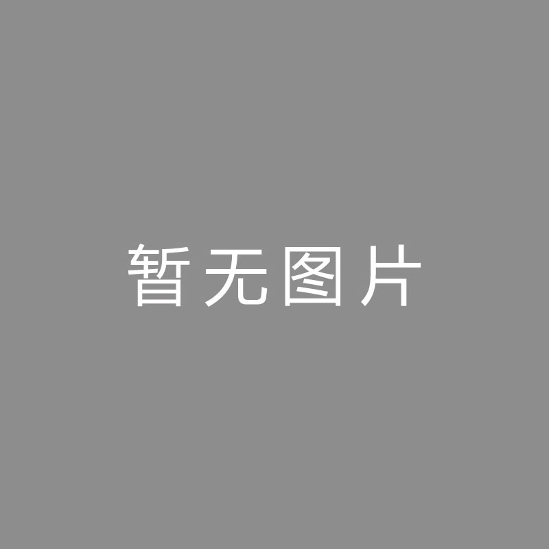 {fezhan}私人借钱24小时上门放款|开平市个人放款